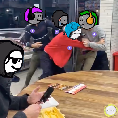 mfers perl battle