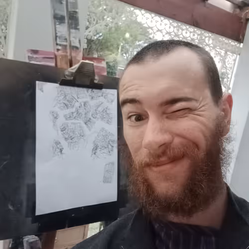 Art&Artist