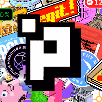 Phi Cred-180 on Chain-8453