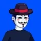 ANONYBASE