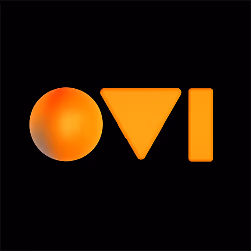 Ovi Skins S1