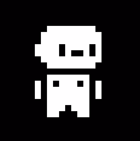 1Bit Chonks