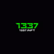 1337 INFT