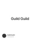 Guild Guild