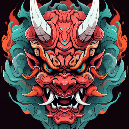 Masks