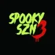 Spooky SZN 3