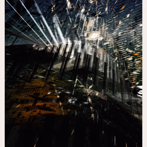 UrbSpace