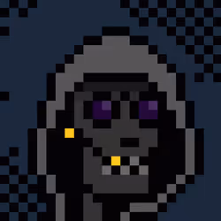 항목 미디어 플레이스홀더