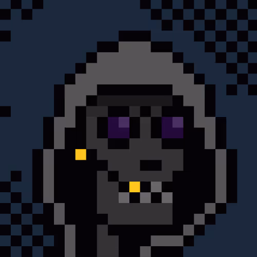 항목 미디어 플레이스홀더