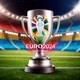 UEFA2024