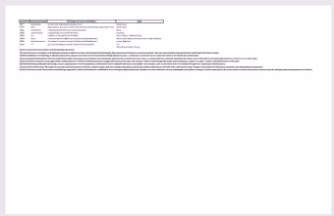 thoughts and deep dive on 03/03/2023 on music consumption_hardware and software_DAVIDTPHUN