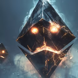 アイテム メディア プレースホルダー