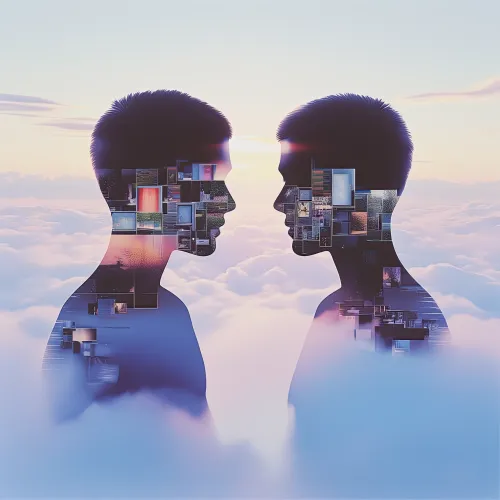 Du4lity