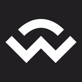 @walletconnect on Drakula.app
