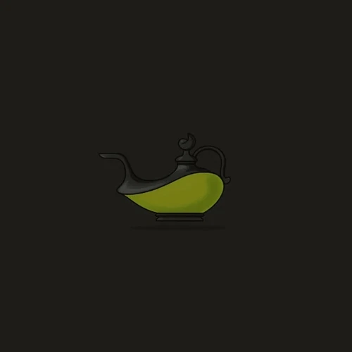 OGenie