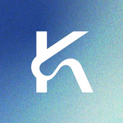 KOR: Scenz
