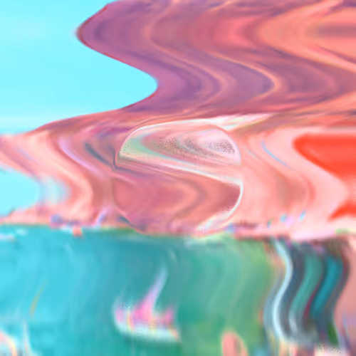 breather