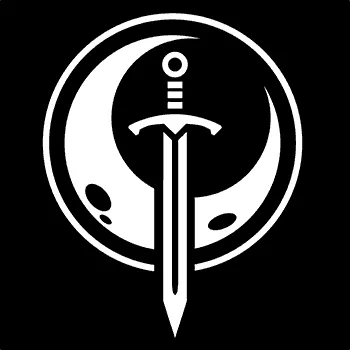 Mooncast Productions