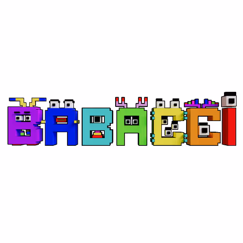 BABACCI