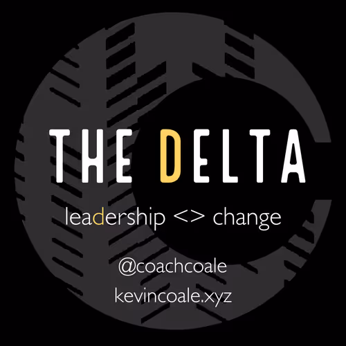 The Delta
