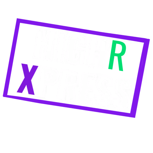 HIGHR EXPRESS
