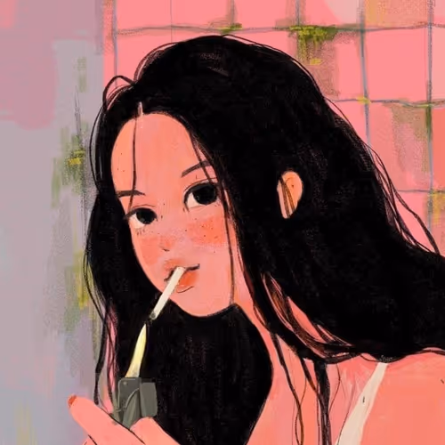 VẼ