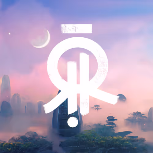 Origins
