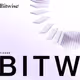 Bitwise Genesis Pass