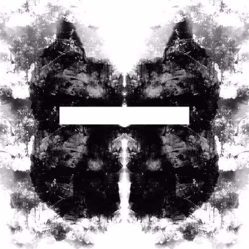 the dog in me is all I see