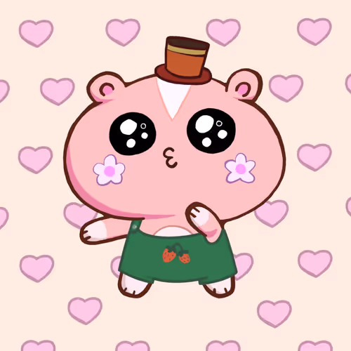 Nibboo