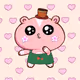Nibboo