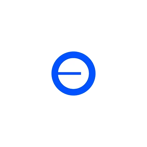 The Rolling Base