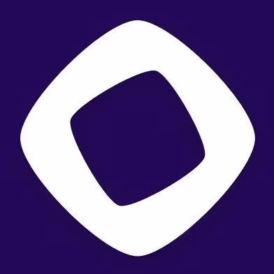 Monad's Key Moments