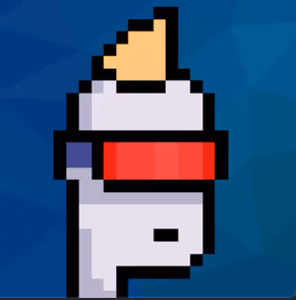 No-BasePunk