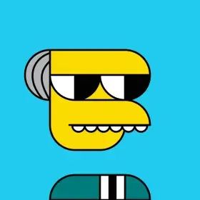 DoPePen