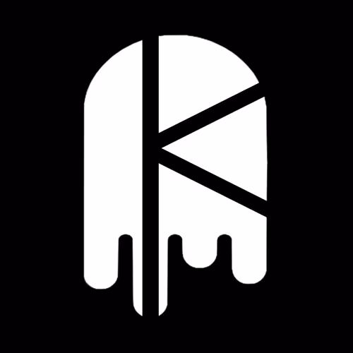 KAOS UNIVERSE | TERRITORIES