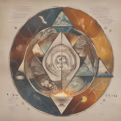 アイテム メディア プレースホルダー