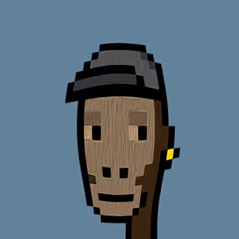 BoomerPhunks