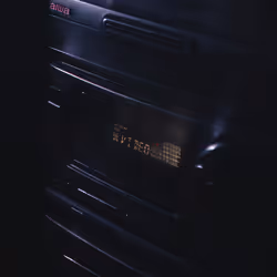 專案媒體佔位符