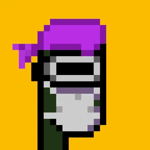 BASE PUNK