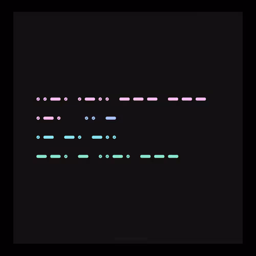 Morse Checks II