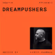 DREAMPUSHERS