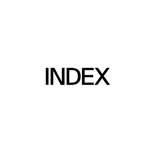 INDEX