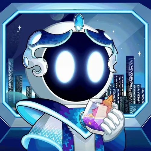 Quantum Agent