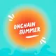 Onchain
