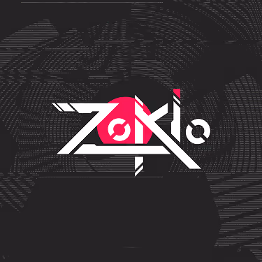 Zokioverse