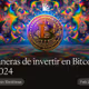 6 maneras de invertir en Bitcoin en 2024