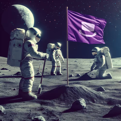 Degen'auts