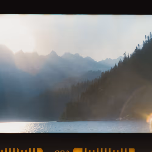 based frames by Alex Mack