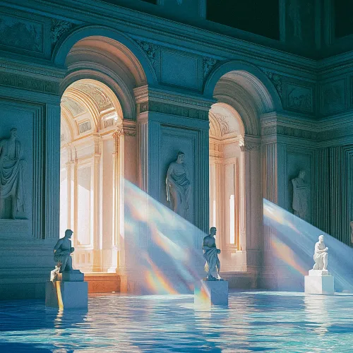 Thermae